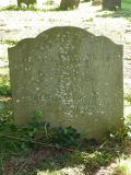 image of grave number 218212